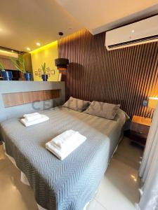 equipetrol entre 2do y 3er anillo condominio sky elite , Equipetrol, Santa Cruz 0000, Bolivia