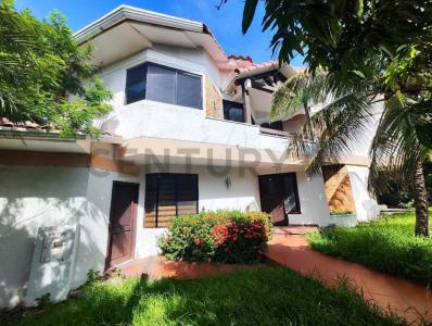 CONDOMINIO CIUDAD JARDIN SEXTO ANILLO , Norte, Santa Cruz 00001, Bolivia