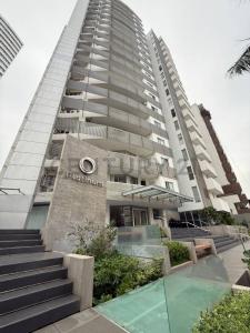 EQUIPETROL platinium, Equipetrol, Santa Cruz 0000, Bolivia