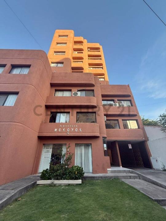 Calle platanillo av bush , Oeste, Santa Cruz 0000, Bolivia