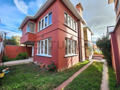 Calle 22 24, La Paz, La Paz 00001, Bolivia