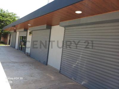 Norte, Santa Cruz 00001, 玻利維亞