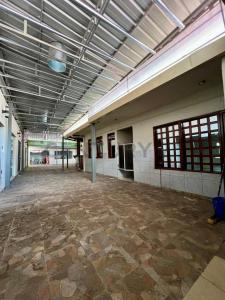 Centro, Santa Cruz 00001, Bolivia