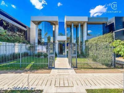 Equipetrol, Santa Cruz 0000, Bolívia