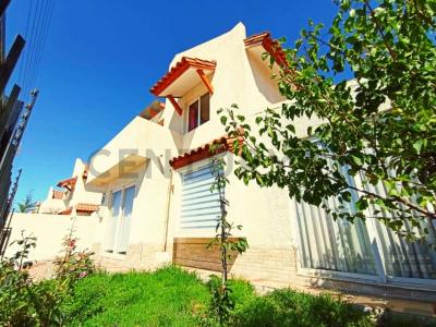 Elqui, Coquimbo 00001, Şili