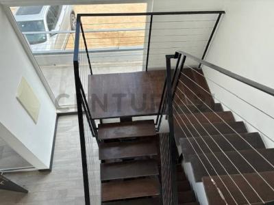 avda. El Golf Rodhas Cubica, Maitencillo, Marbella, Valparaíso, Valparaíso 00001, 智利