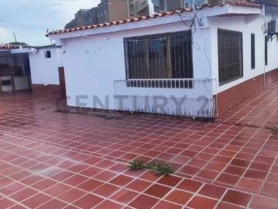 Av. nuestra señora del pilar cruce con av. francisco rizquez S/N, Pampatar, Nueva Esparta 00001, Venezuela