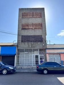 Puerto La Cruz, Anzoategui 00001, Venezuela