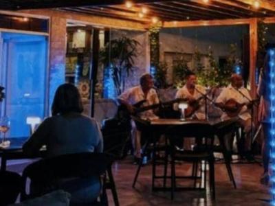 Pampatar, Nueva Esparta 00001, Venezuela