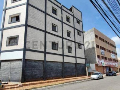 Porlamar, Nueva Esparta 00001, Venezuela