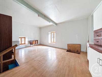 Romagnat, Auvérnia 63540, França