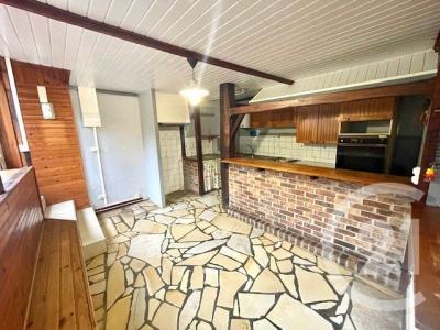 Montdidier, Picardie 80500, Франция