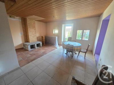 Grayan Et L Hopital, Aquitaine 33590, France