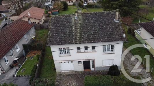 St Junien, לימוזן 87200, צרפת 