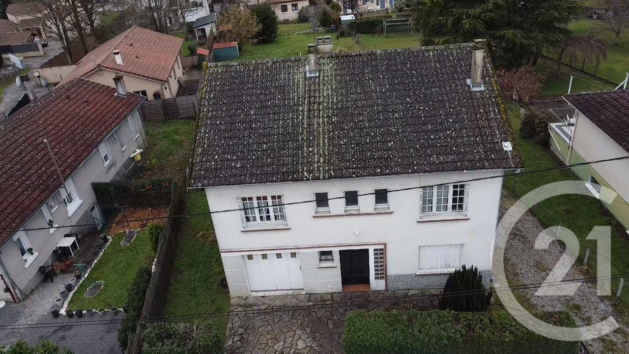 St Junien, Limousin 87200, Fransa