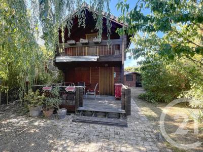 Reau, Île-de-France 77550, Francia