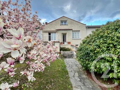 St Etienne, Rhône-Alpes 42100, France