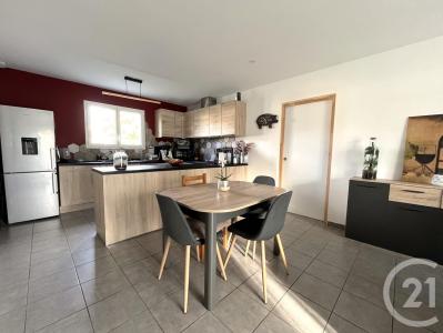 Moulon, أكيتانيا 33420, فرنسا