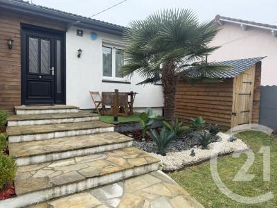 Tremblay En France, Île-de-France 93290, France