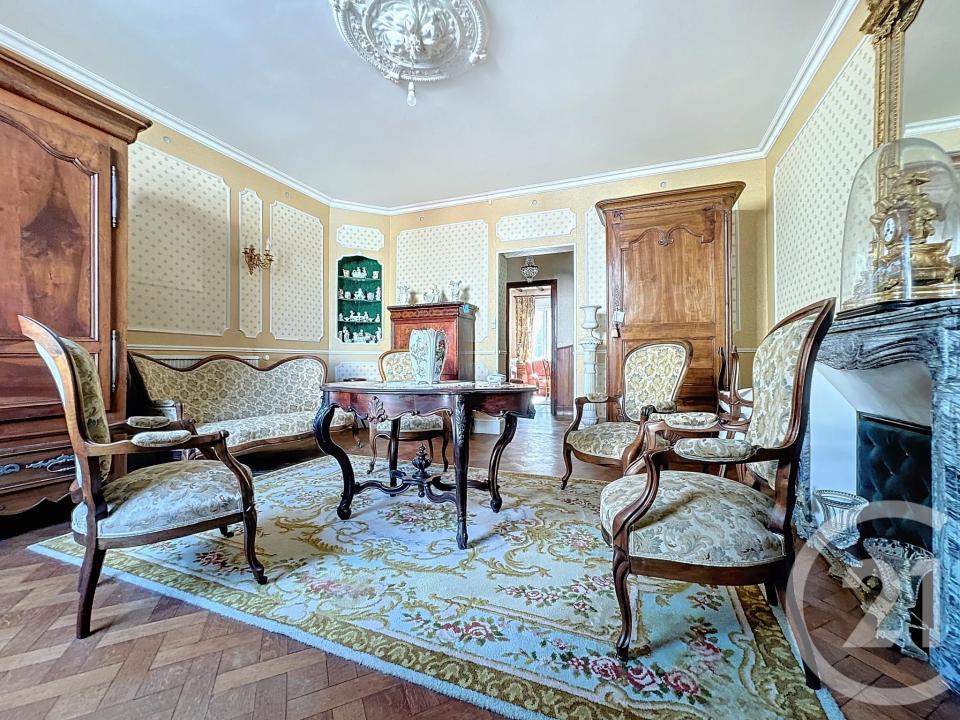 Rochefort, Poitou-Charentes 17300, Frankreich