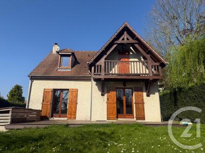 Dammartin En Goele, Île-de-France 77230, France