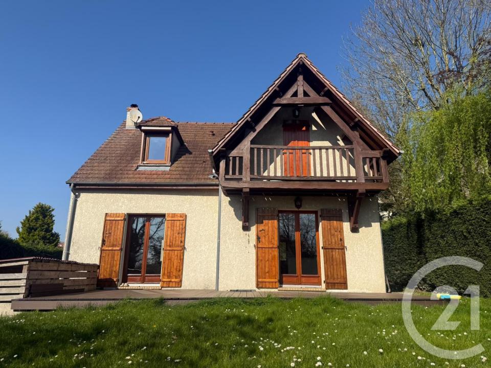 Dammartin En Goele, Île-de-France 77230, France