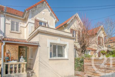 Ermont, Ilha De França 95120, França