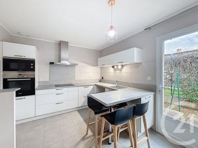 Chateaurenard, Provence-Alpes-Côte d'Azur 13160, France