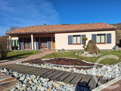 Laroque D Olmes, Midi-Pyrénées 09600, France