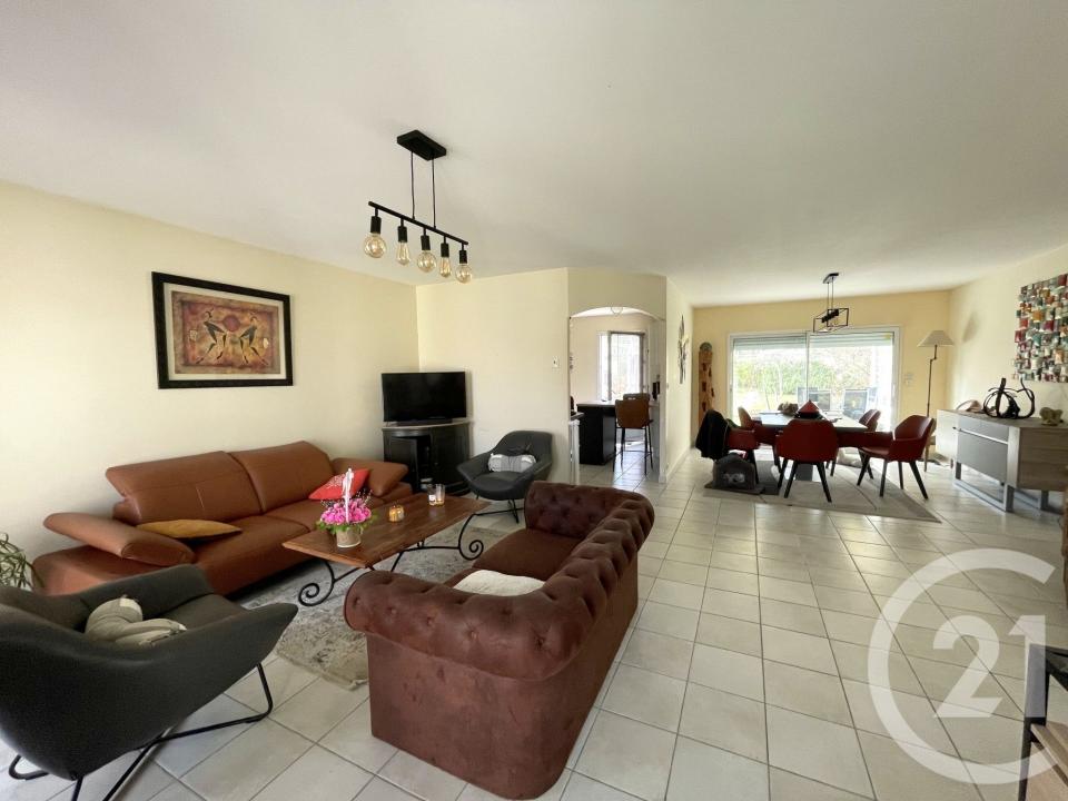 Meschers Sur Gironde, פואטו-שראנט 17132, צרפת