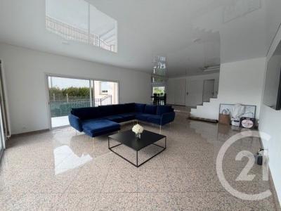 Yerres, Île-de-France 91330, France