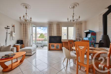 Clamart, Île-de-France 92140, France