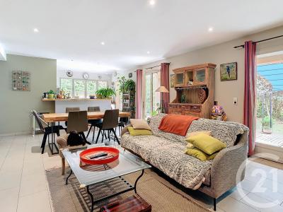 Prades Le Lez, Linguadoca-Rossiglione 34730, Francia