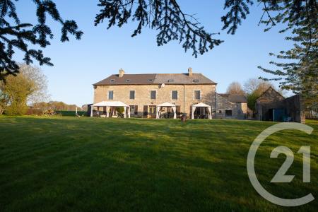 Brusvily, Bretagne 22100, France