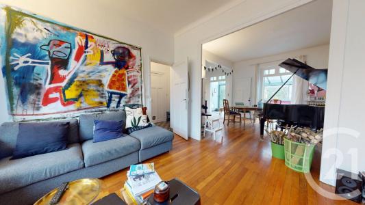 Nantes, Pays de la Loire 44100, France