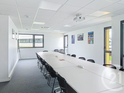 Change, Pays de la Loire 53810, France