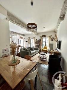 Chateauneuf Sur Loire, Centro – Val De Loira 45110, Francia