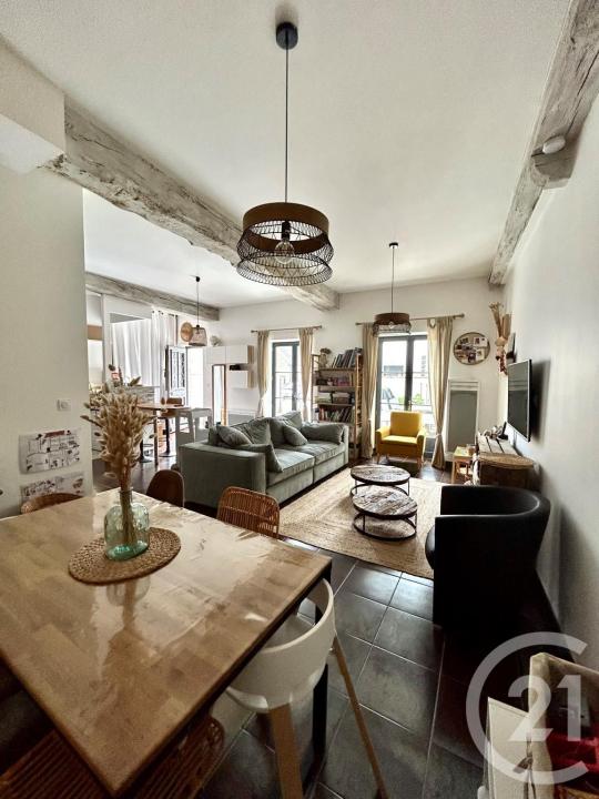 Chateauneuf Sur Loire, Region Centralny – Dolina Loary 45110, Francja