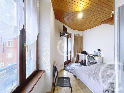 Belfort, Franche-Comté 90000, France