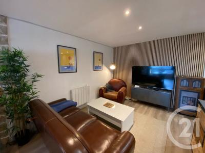 Bernieres Sur Mer, Basse-Normandie 14990, France