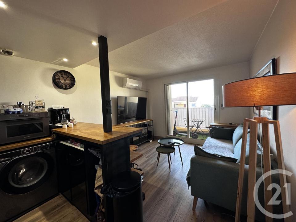 Carqueiranne, Provence-Alpes-Côte D'Azur 83320, France