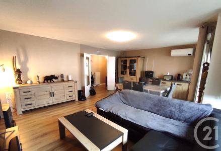 Castres, Midi-Pyrénées 81100, France