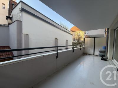 Voiron, 론 알프스 38500, 프랑스