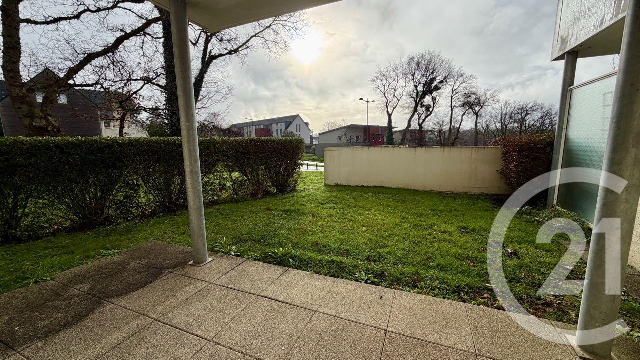 Arradon, Bretagne 56610, Франция