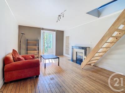 Nantes, Pays de la Loire 44000, France