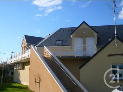 Chateauneuf Sur Loire, Centro – Val De Loira 45110, Francia