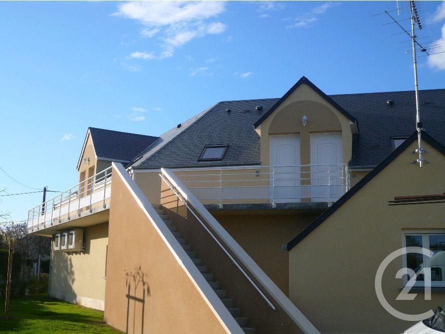 Chateauneuf Sur Loire, Region Centralny – Dolina Loary 45110, Francja