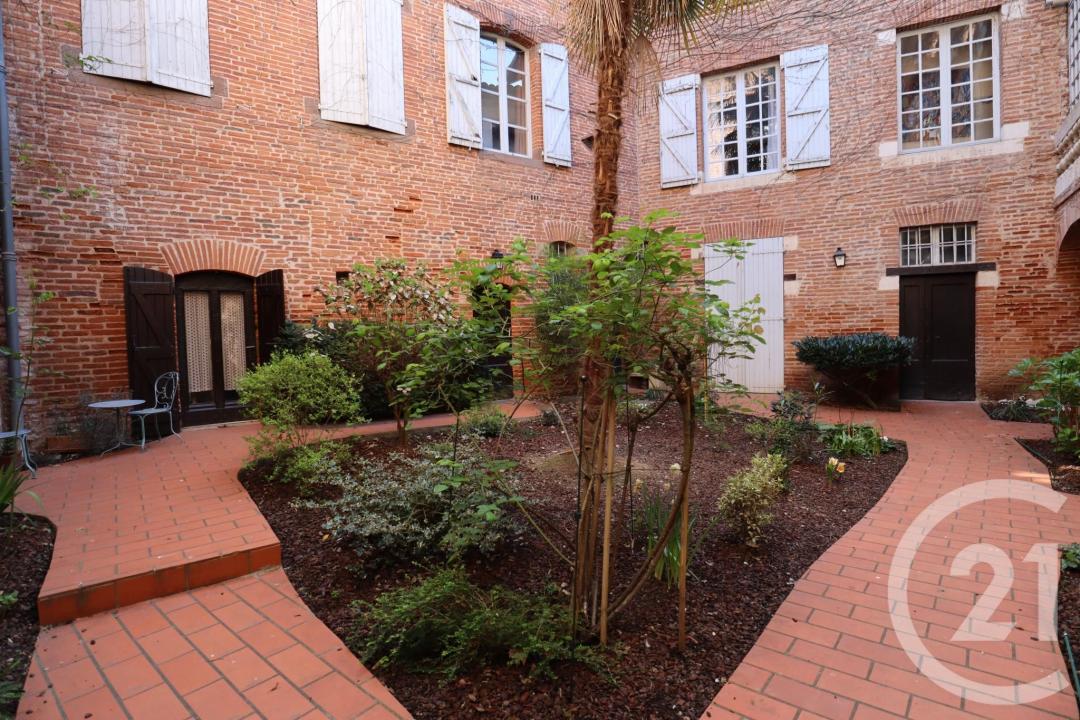 Albi, 미디 피렌스 81000, 프랑스