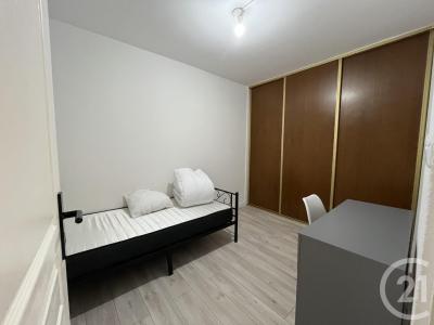 Strasbourg, Alsace 67100, France