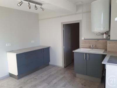 Gannat, Auvergne 03800, Pháp